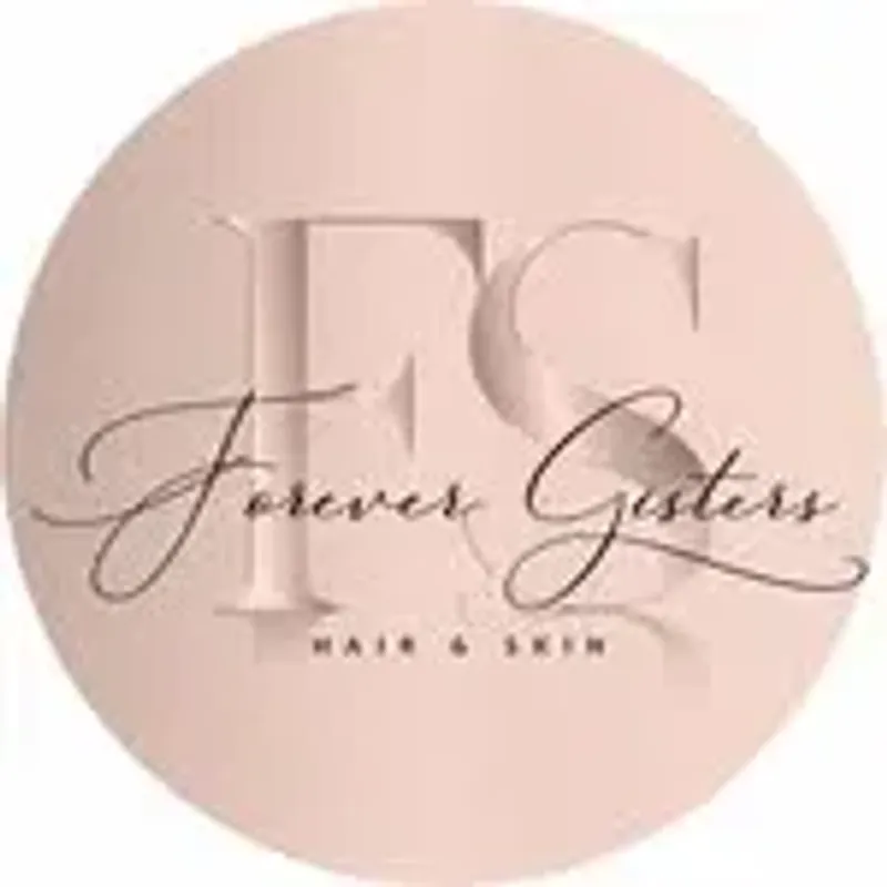 foreversisters.store