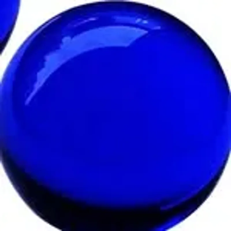 anhthuple