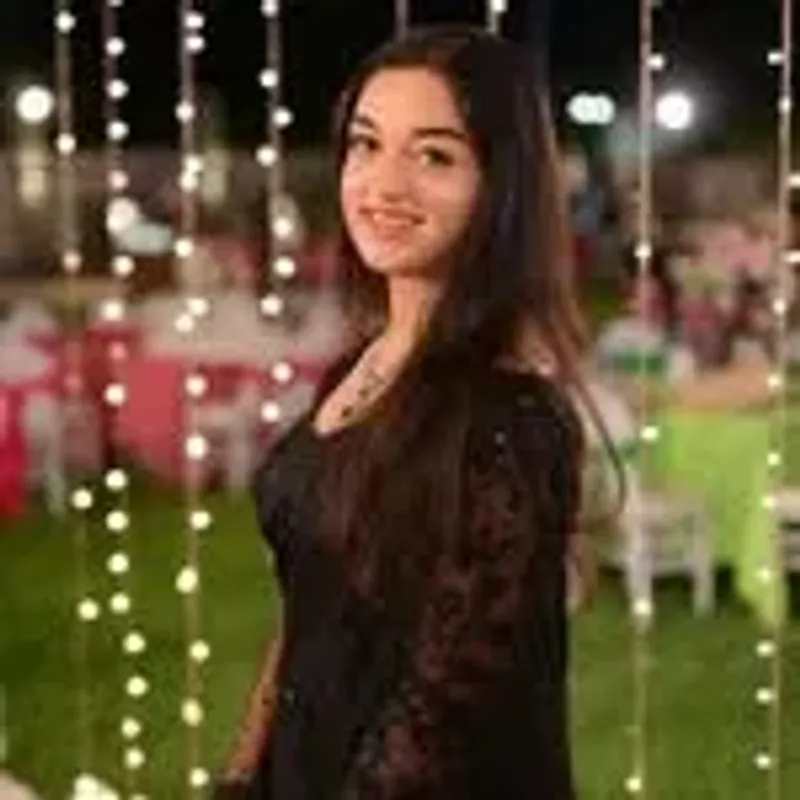 safa.hashmi