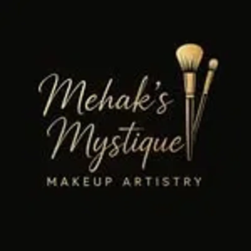 mehaksmystique