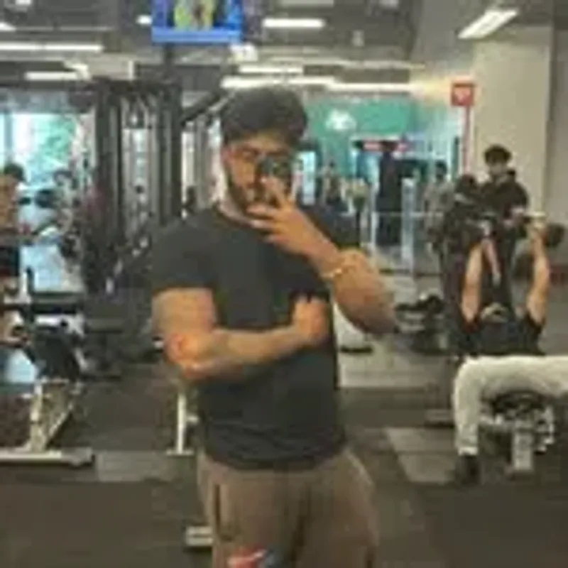 @mr_tsxx
