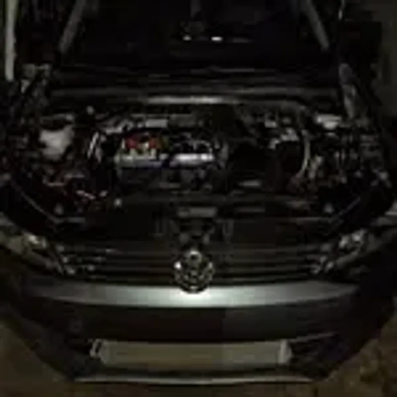 @invalidmk6