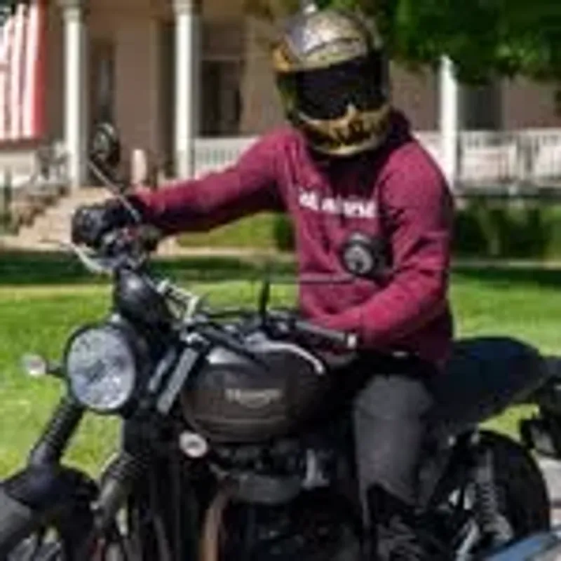 the.wolven.rose