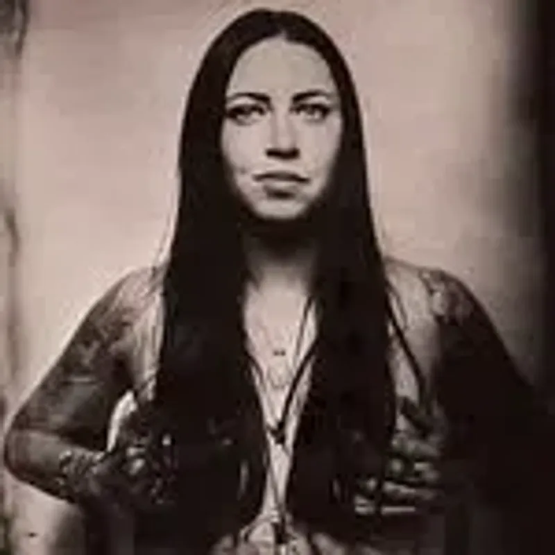 nikki_sin_tattoo