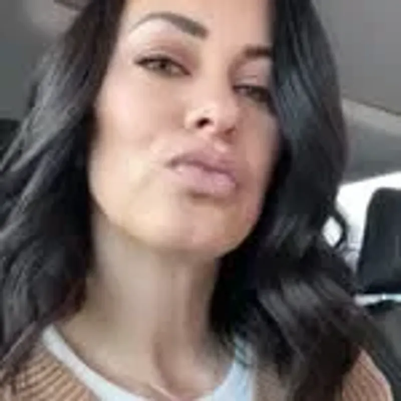 fitmommatuck
