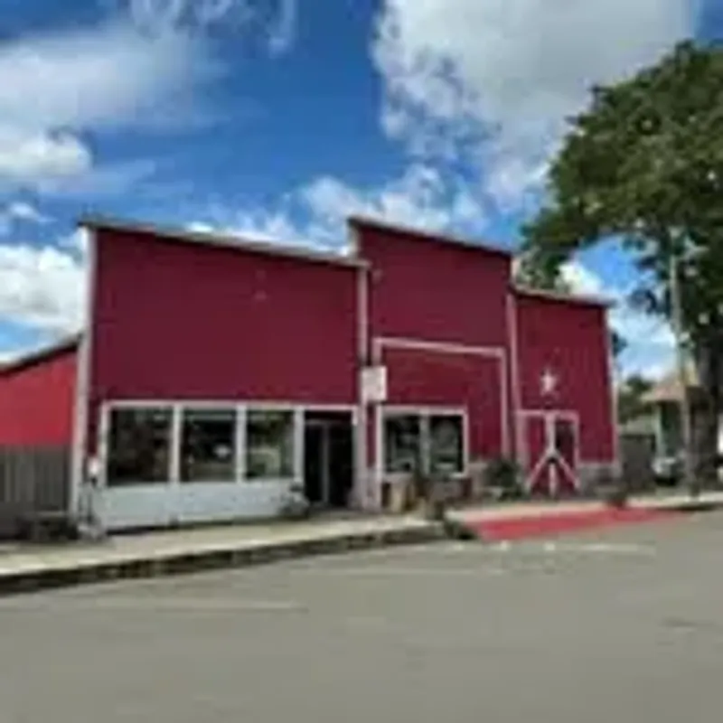 oldtownmrktplace