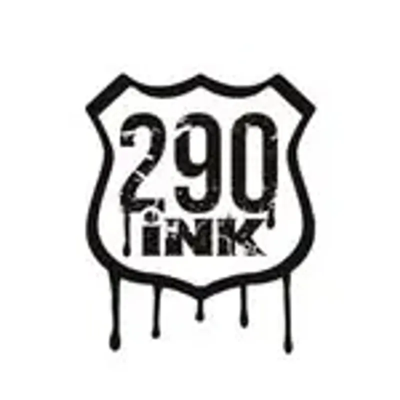 290ink_the_store