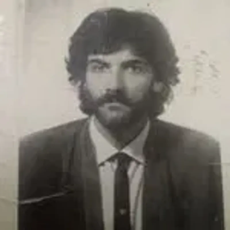 gaetano.zonno.56
