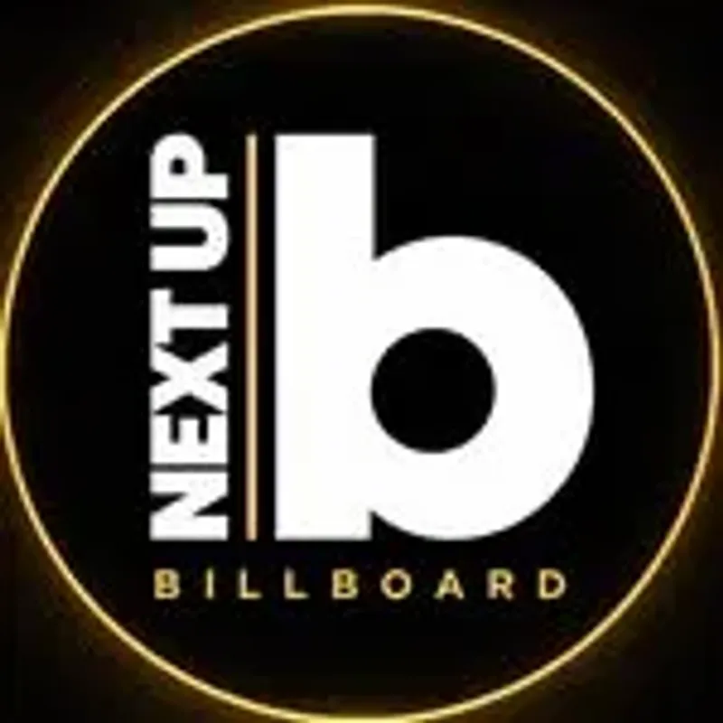 nextupbillboard