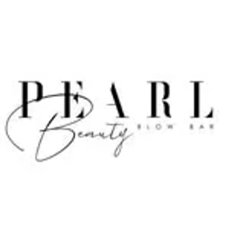 pearlsbeautybarsalon