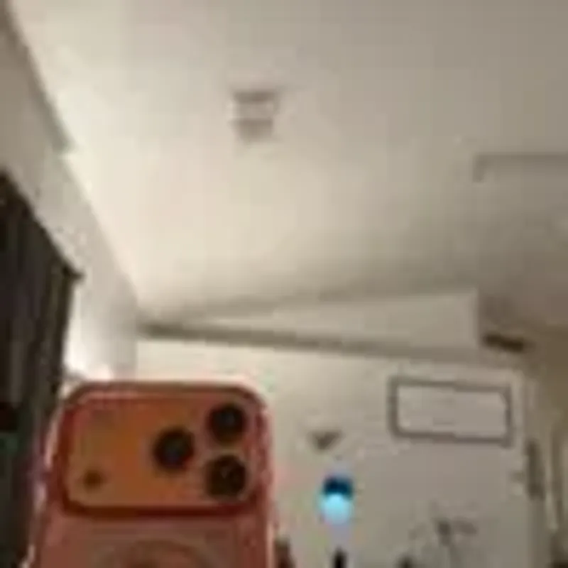 @zamanibantex