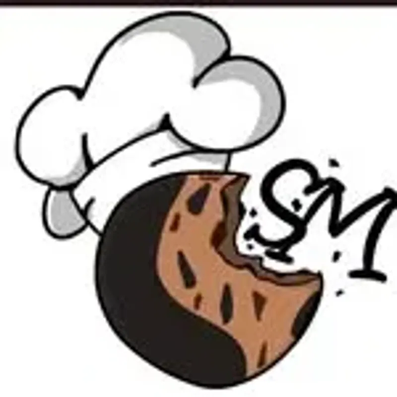 sweetmaddiescookiesondemand