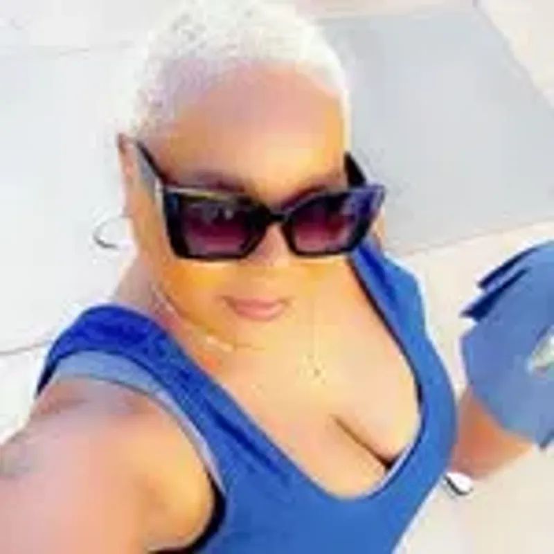 ogdiva1111_