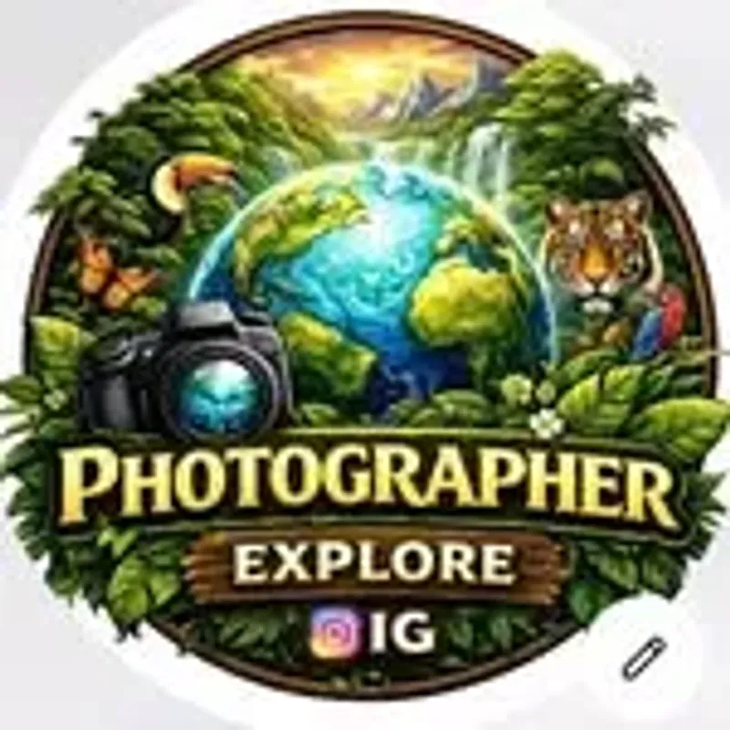 photographer.exlpore.ig