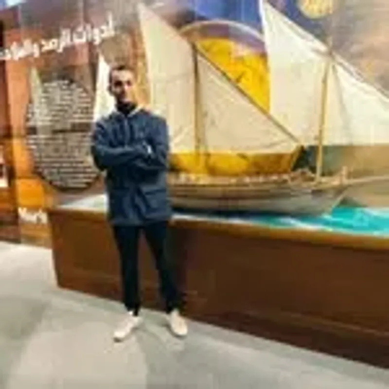 yacine__9521