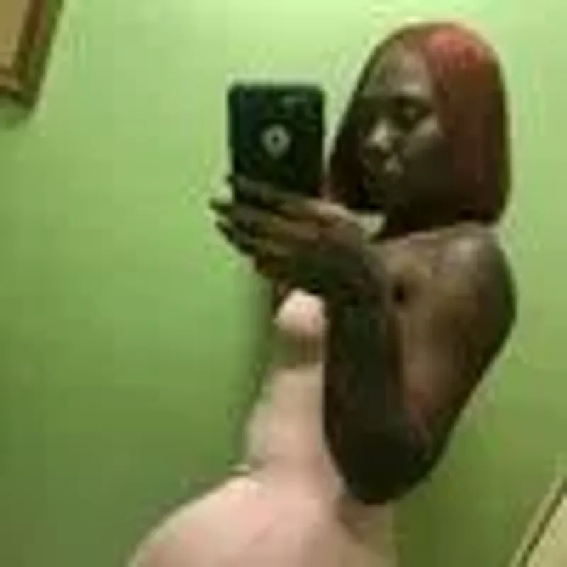 shadaydickerson