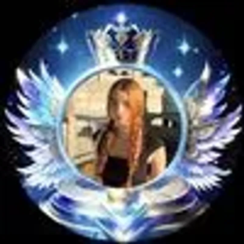 ella_726_