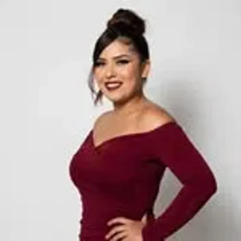 brianabotello