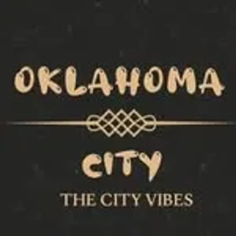 oklahomafamily_