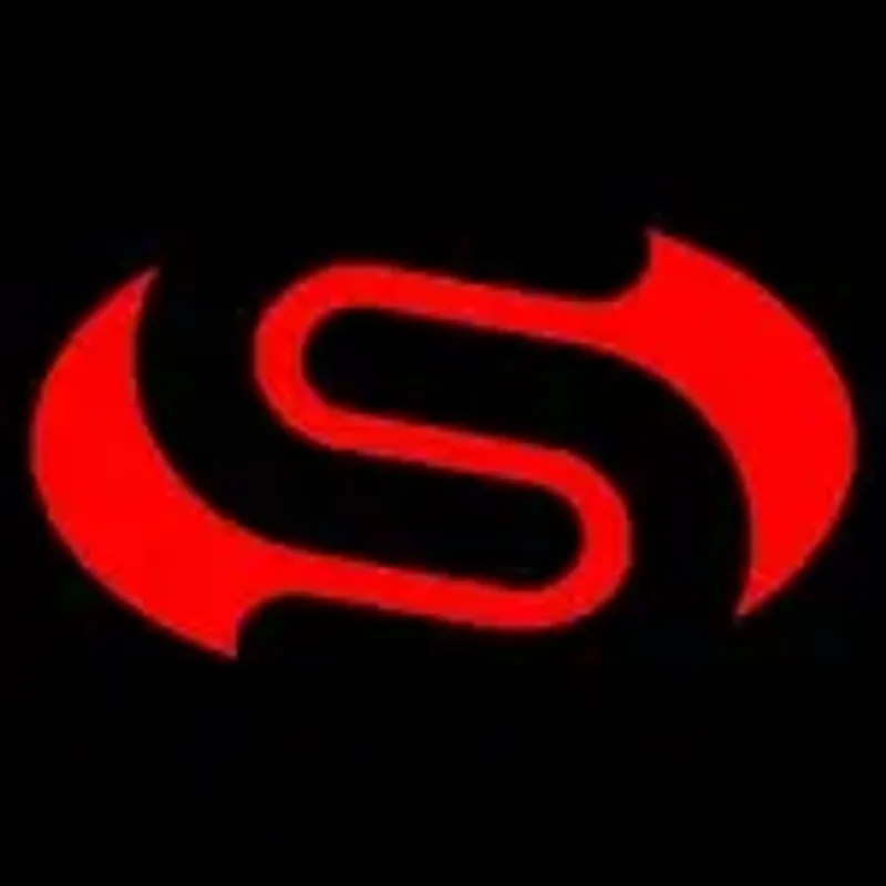 stereotypesoundsessions