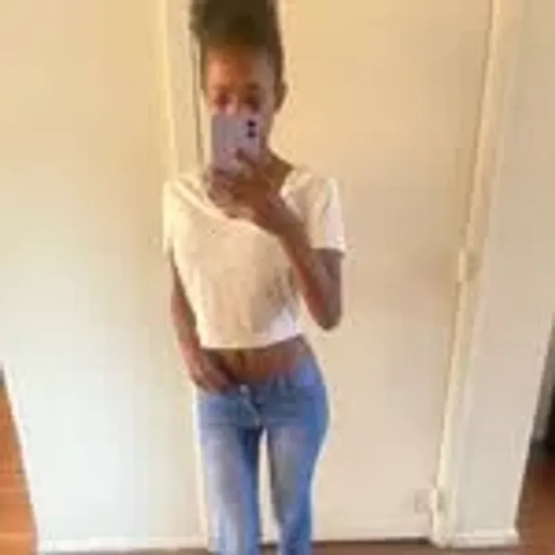 leebaby_96