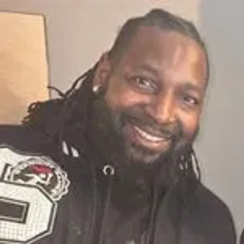bigfrank_7