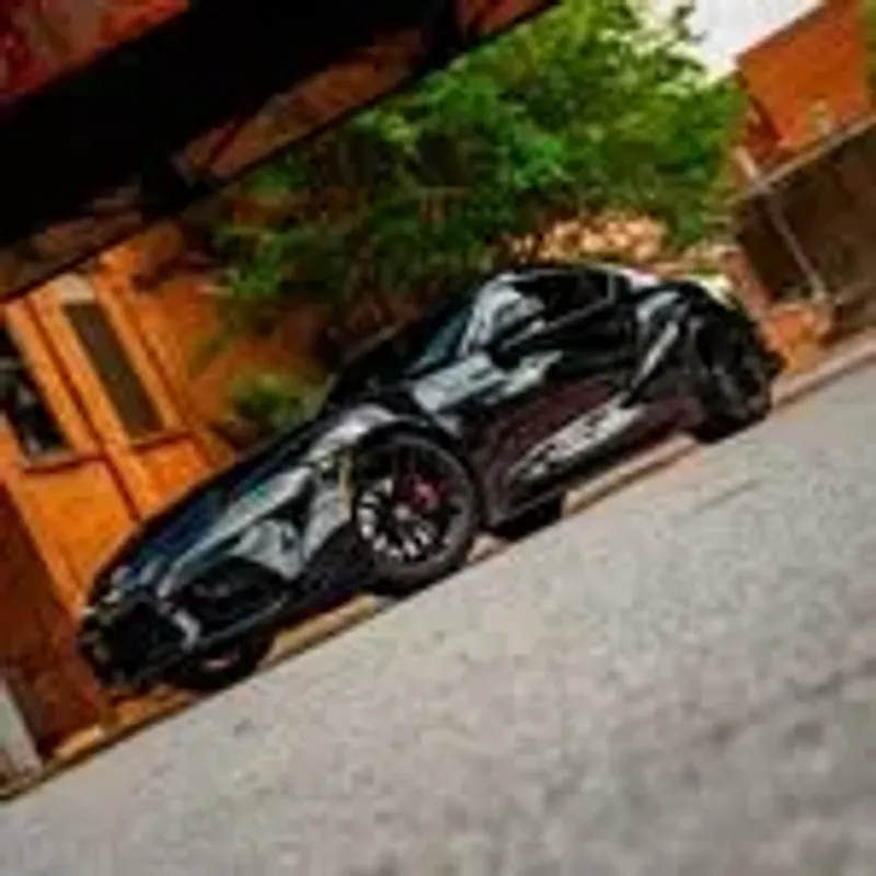 mk5_brandon_