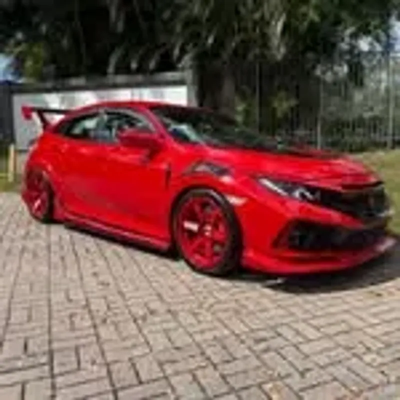 fk8david_218