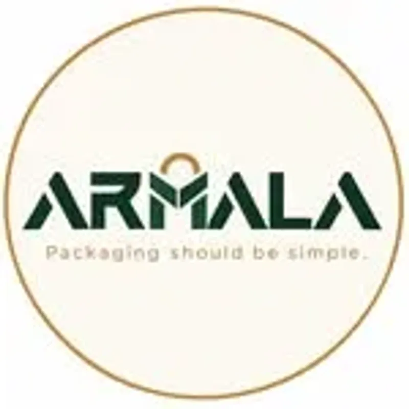 armala__solutions