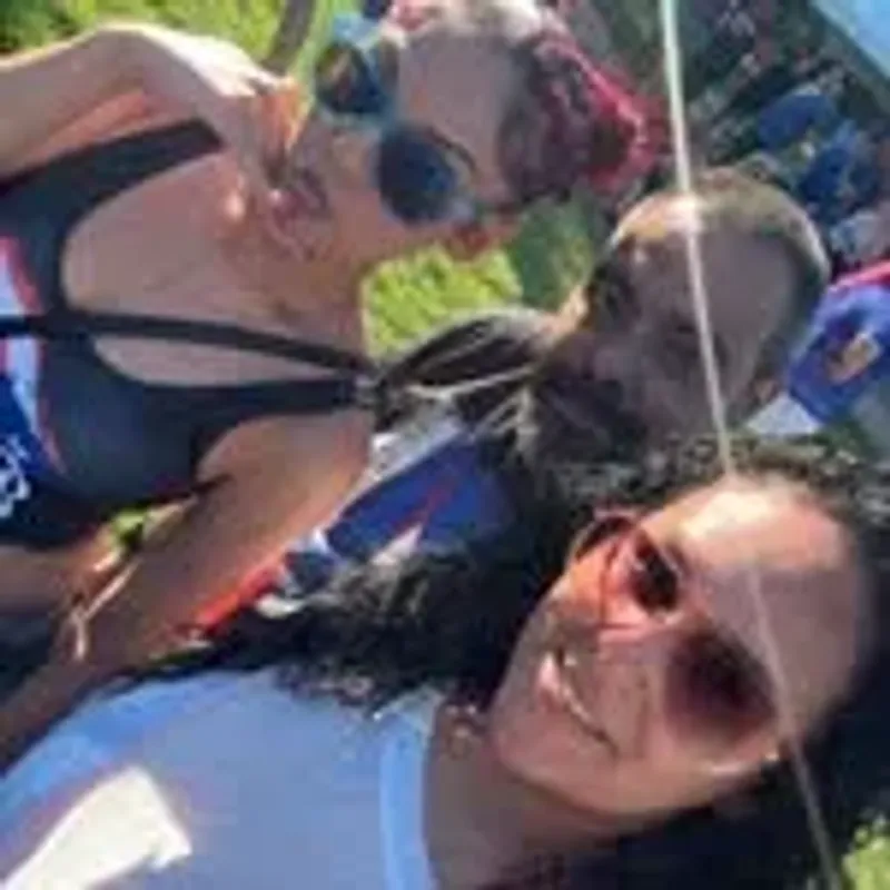 theirmom13