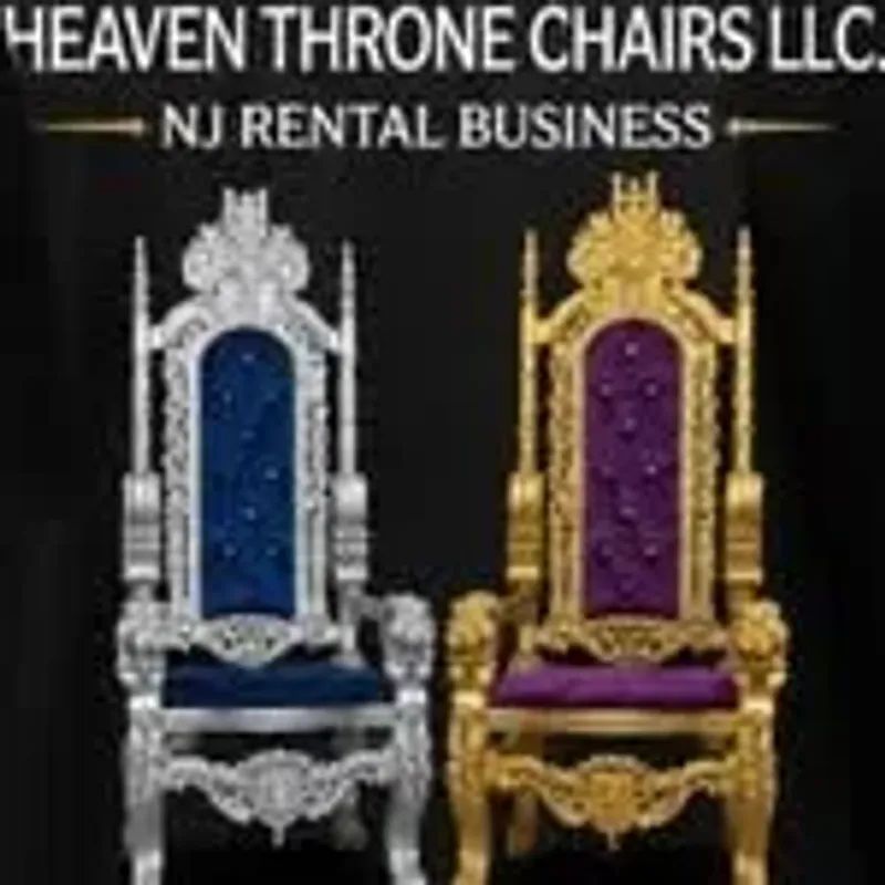 heaventhronechairs_