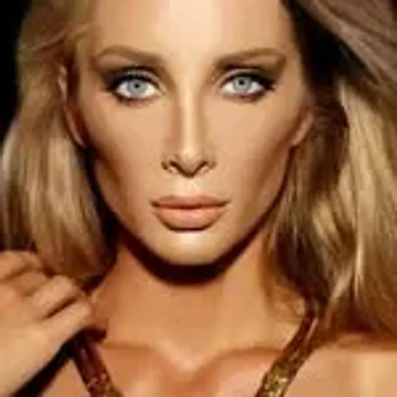 jennifercironeusa