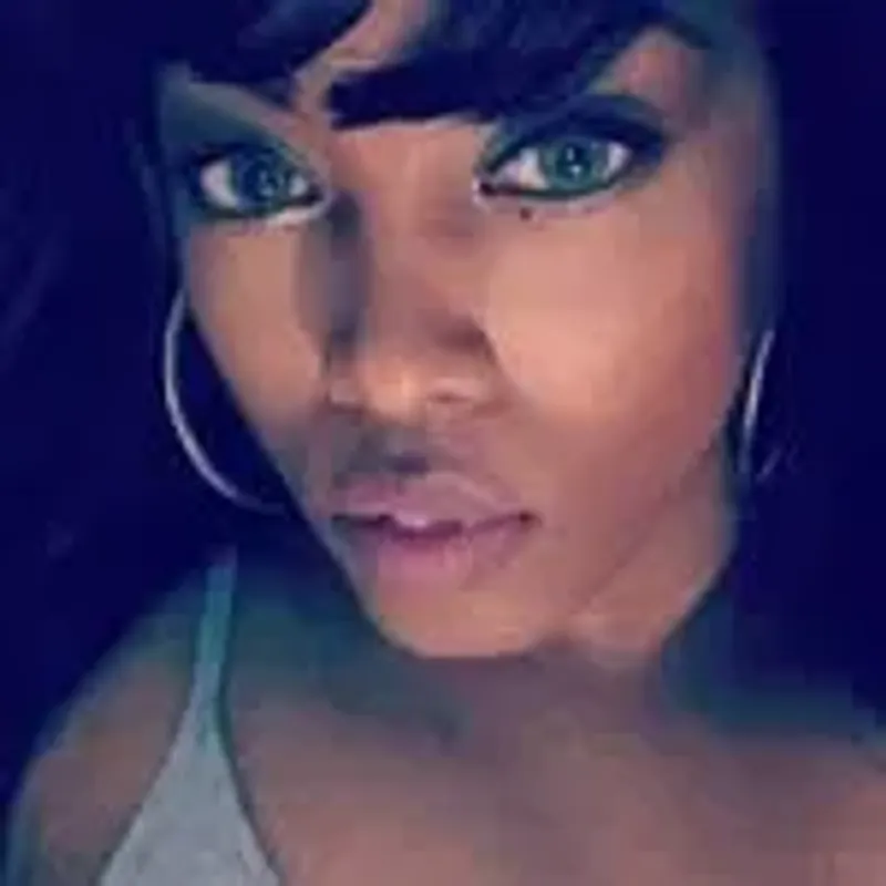 _missbeauty1