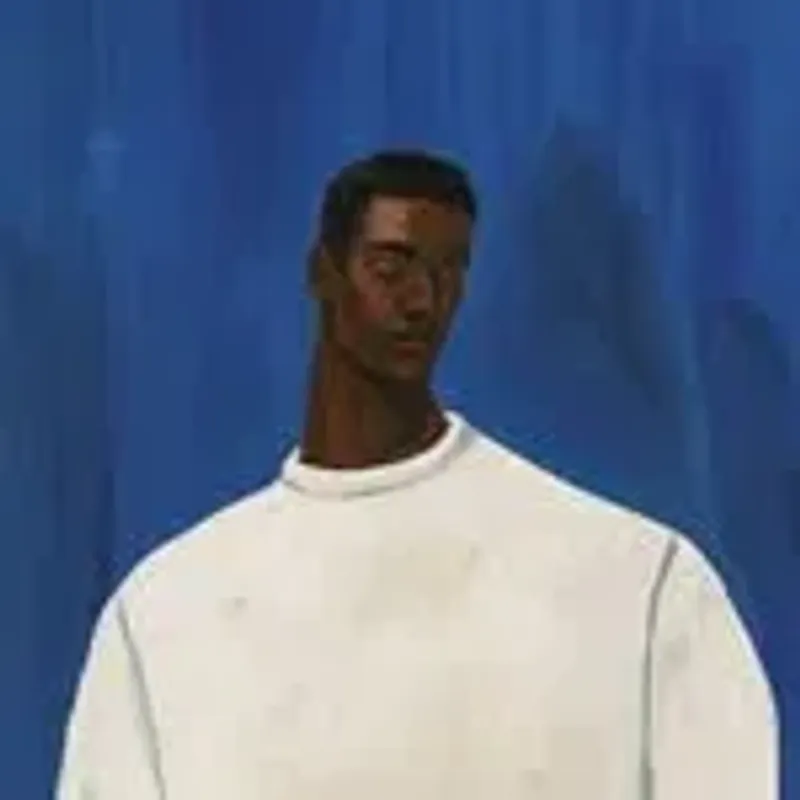 renlegraphy