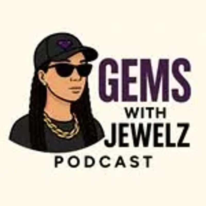 gemswithjewelz