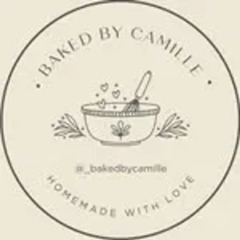 _bakedbycamille
