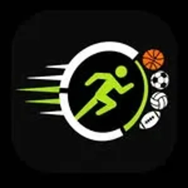 officialopenruns