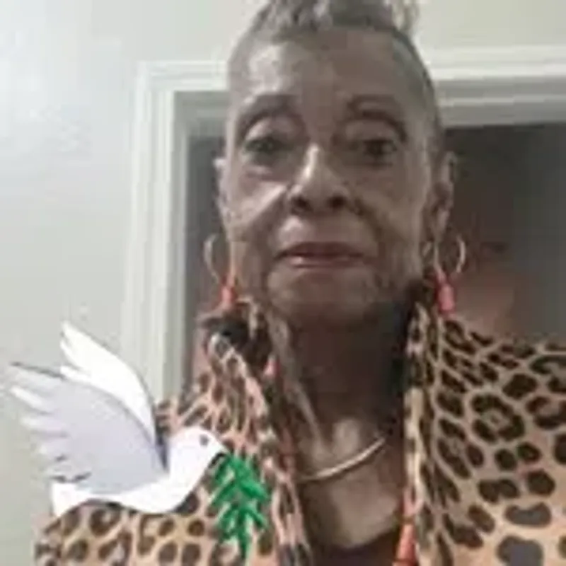 clay_jacqueline