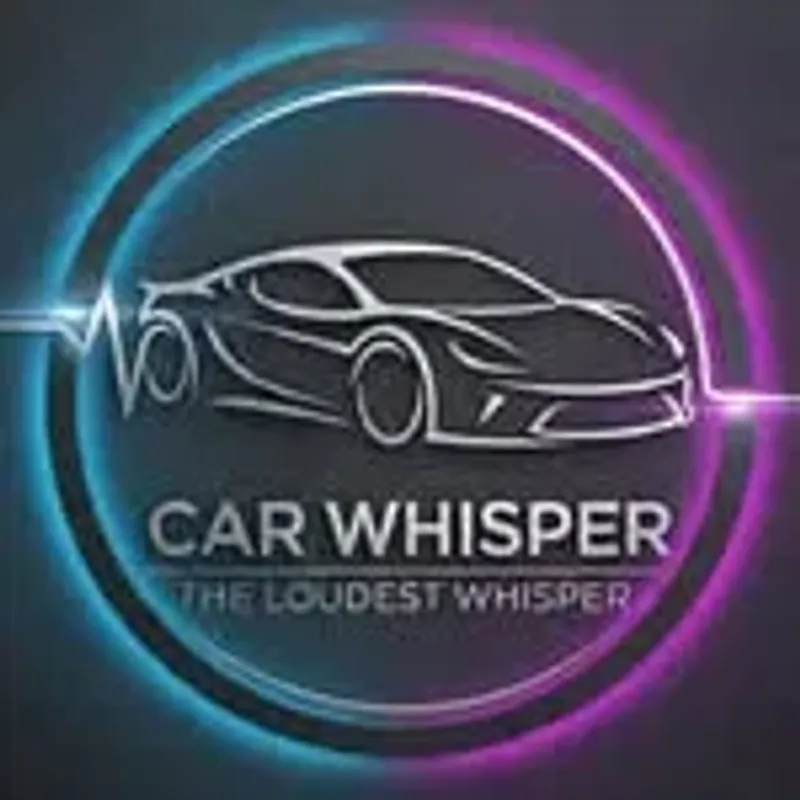 car.whispers