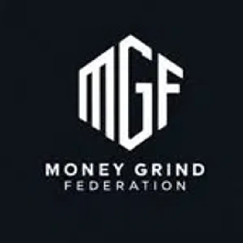 money_grind_federation