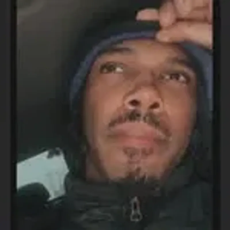 _luigi_prettyboi_