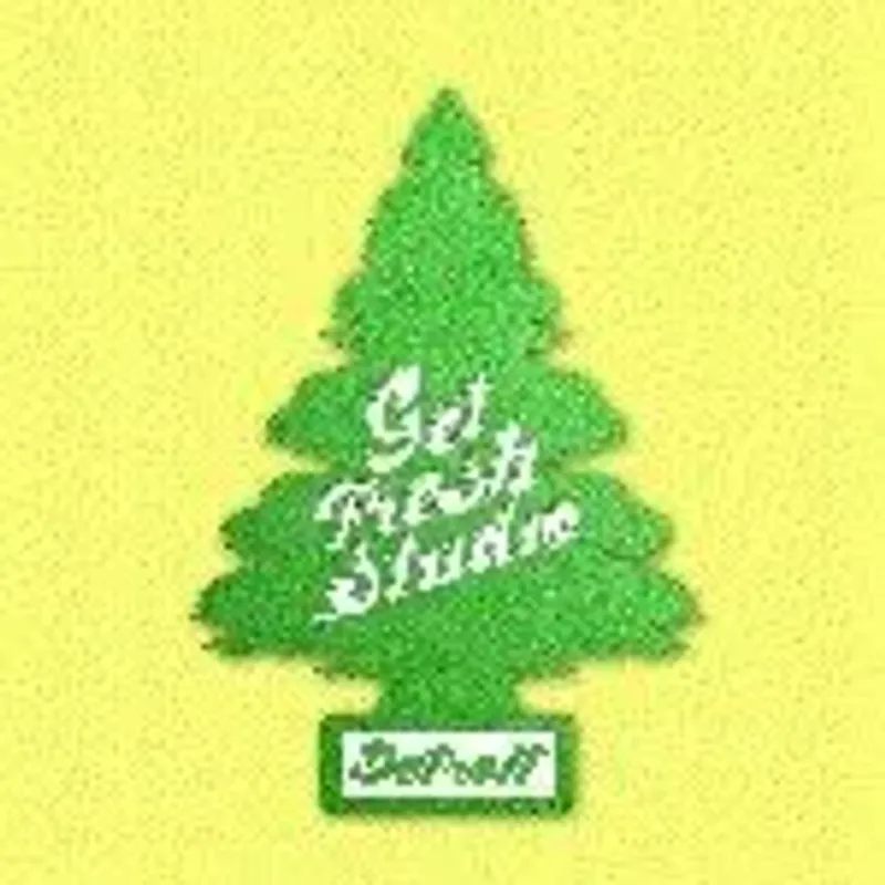 getfreshstudio