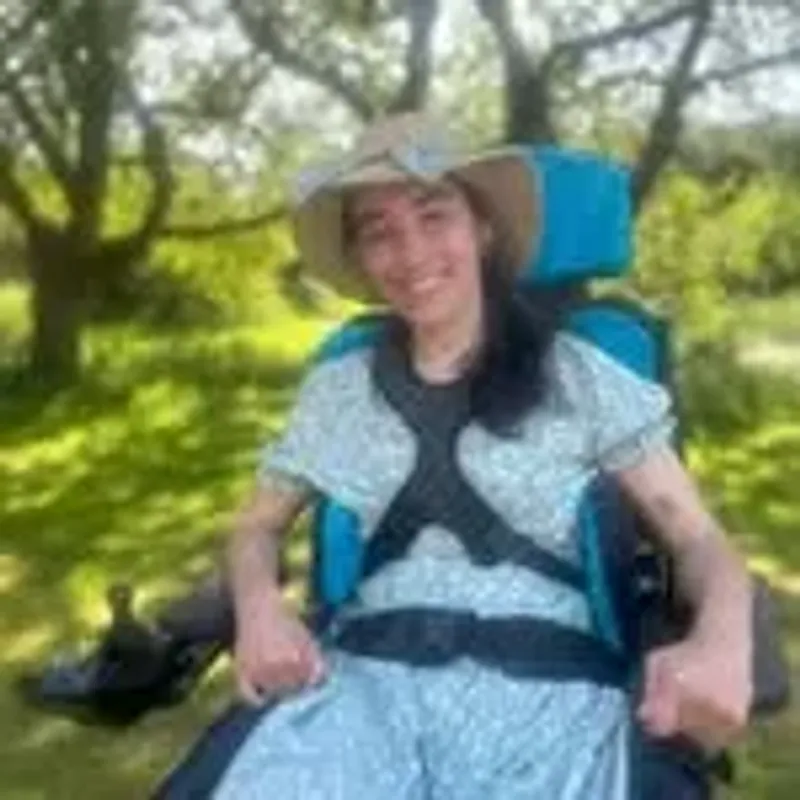 therealkatie_lifewithcp