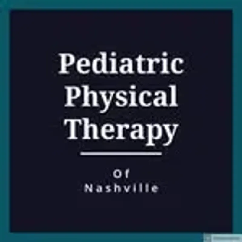pediatricptofnashville
