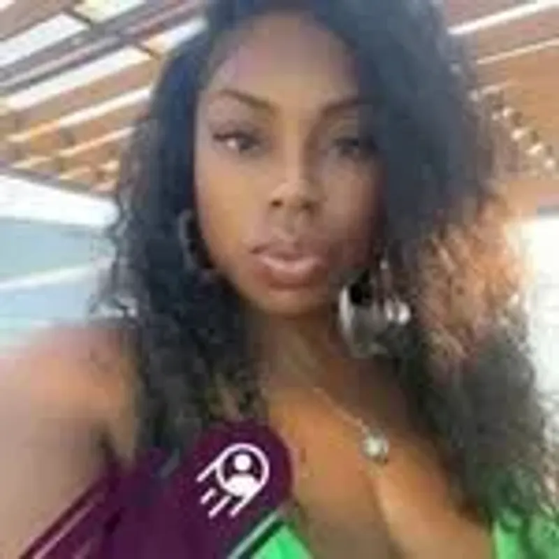 missanthonytoyou