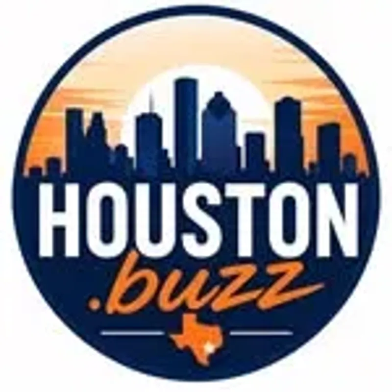houston_.buzz