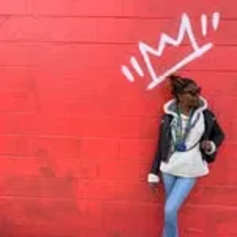 tobesasha