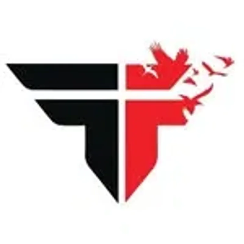 theflawedandfree