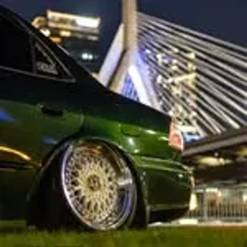 jayblick_33