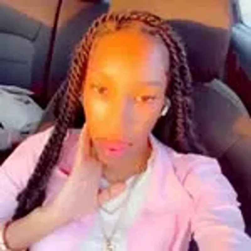 jaydaawaydaaaaaaa